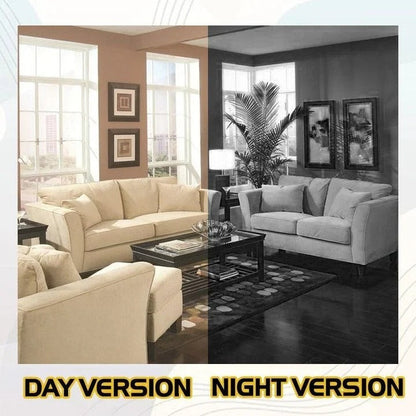 Mini 1080P HD Wireless Security Camera – Magnetic Hidden Cam