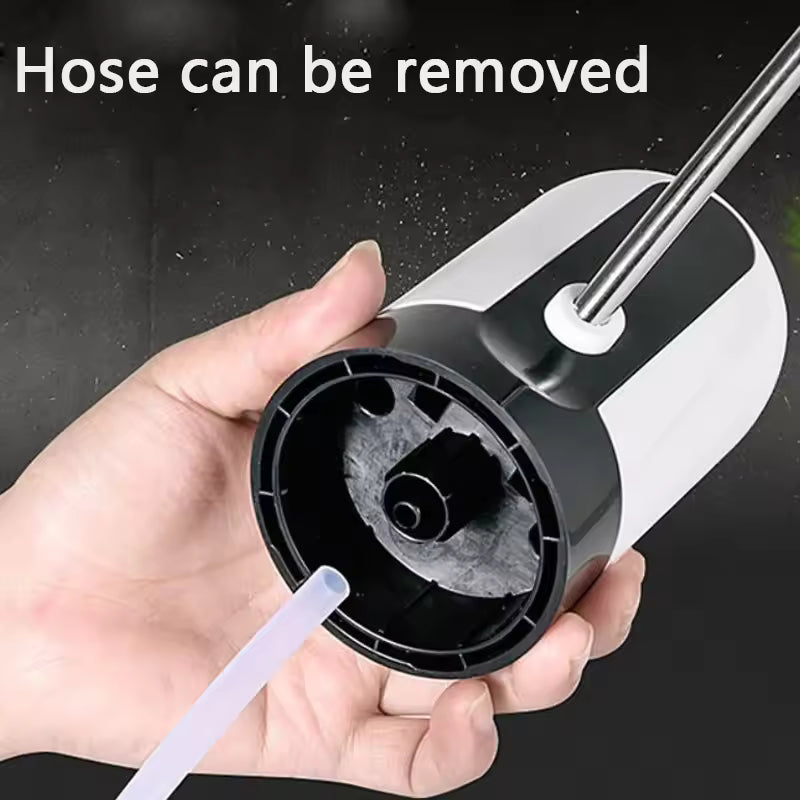 USB Rechargeable Electric Water Dispenser