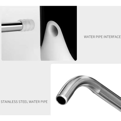 USB Rechargeable Electric Water Dispenser