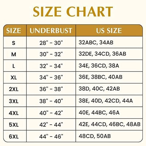 Comfortable & Convenient Front Button Bra – Easy Wear Bra for Women