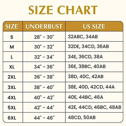 Comfortable & Convenient Front Button Bra – Easy Wear Bra for Women